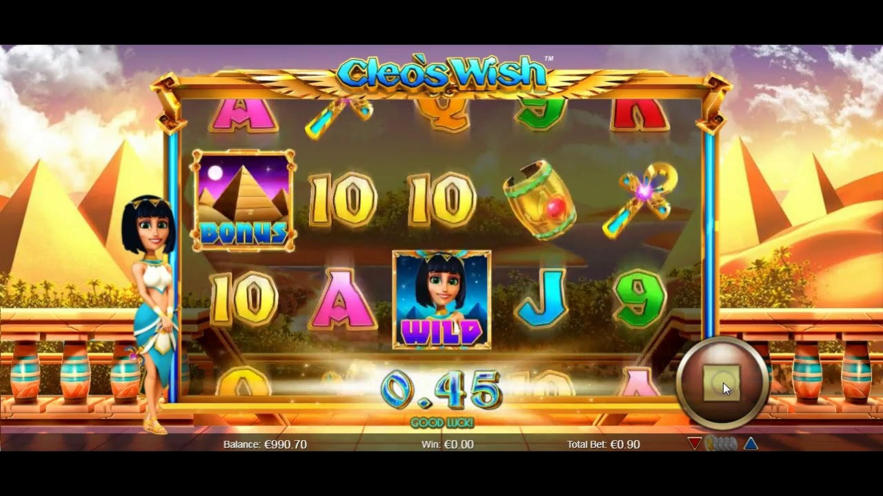 EUR 745 Online Casino Tournament at Slotty Dubai Casino