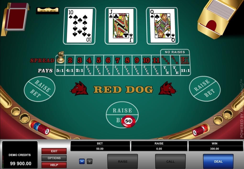 500% Best Signup Bonus Casino at Casino Action