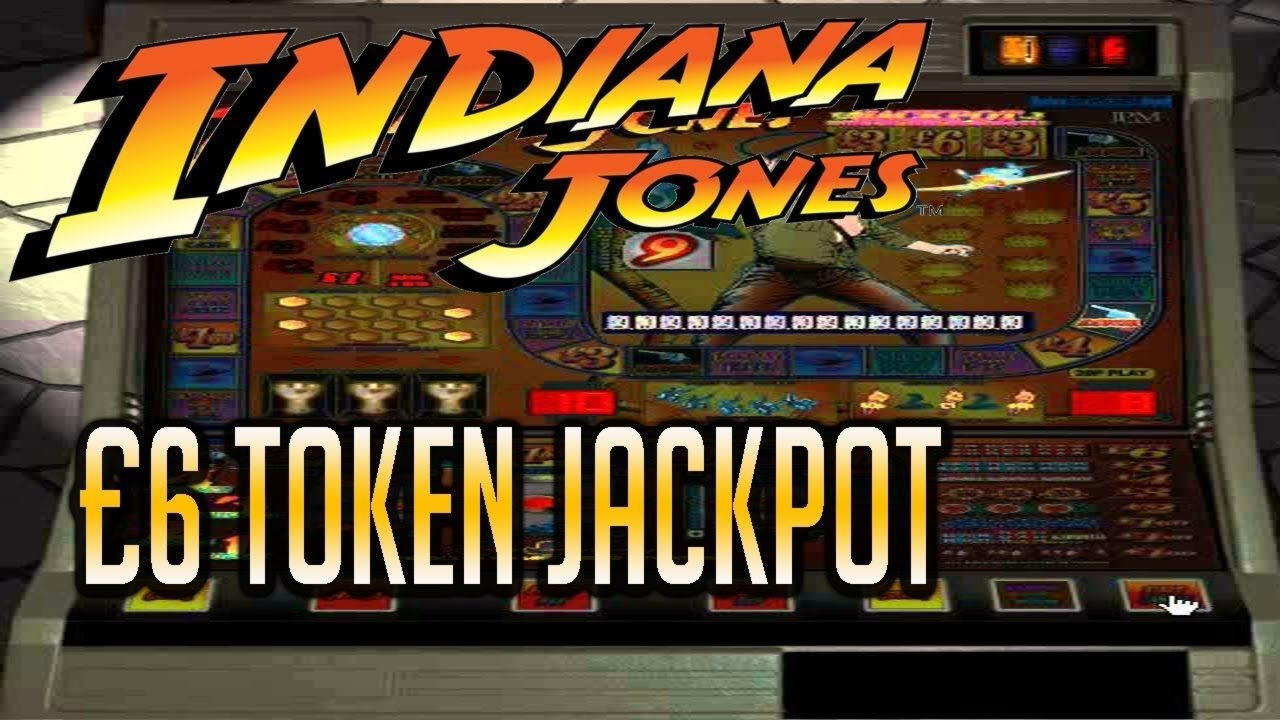 ﻿$930 Tournament at Finland Casino 