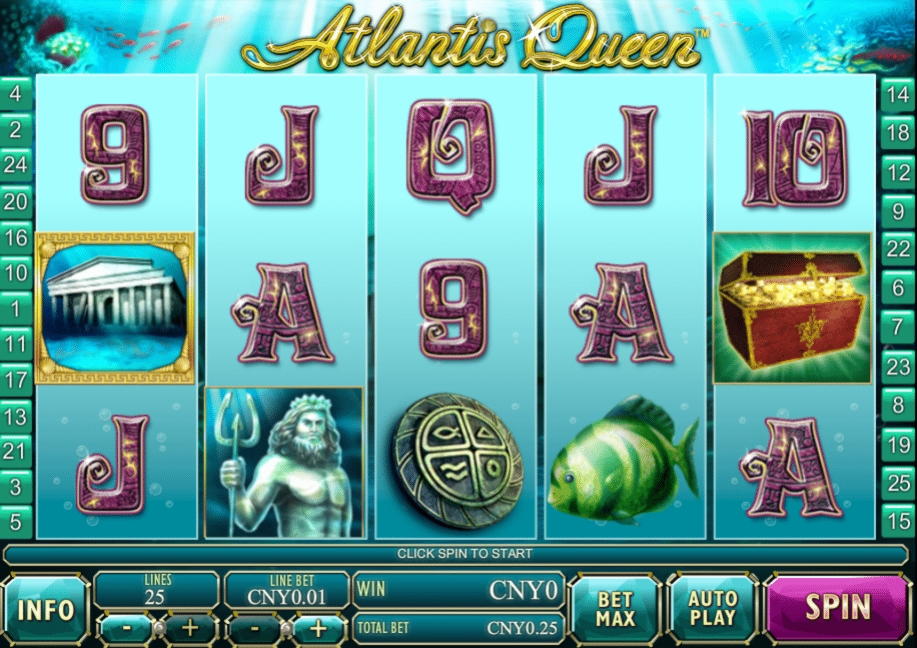 €875 Daily freeroll slot tournament at Win A Day Casino