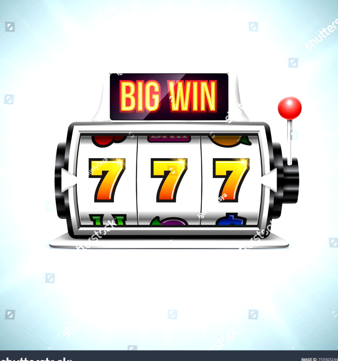 Eur 65 Mobile freeroll slot tournament at Casino Share