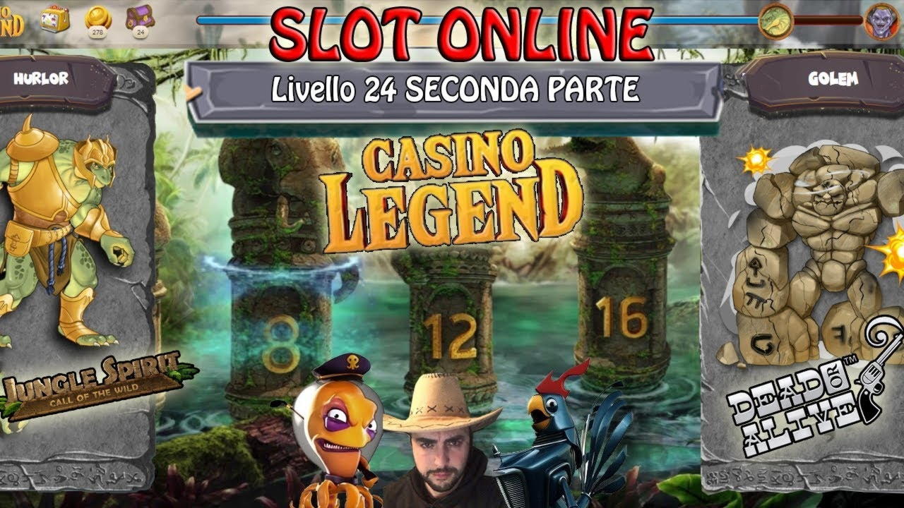 €999 Free Casino Tournament at Challenge Casino