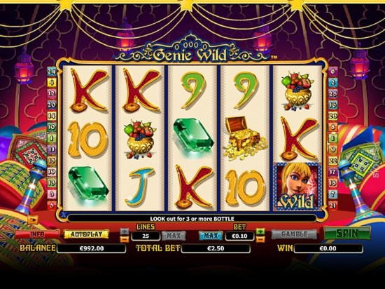 75 FREE SPINS at Jackpot Capital Casino