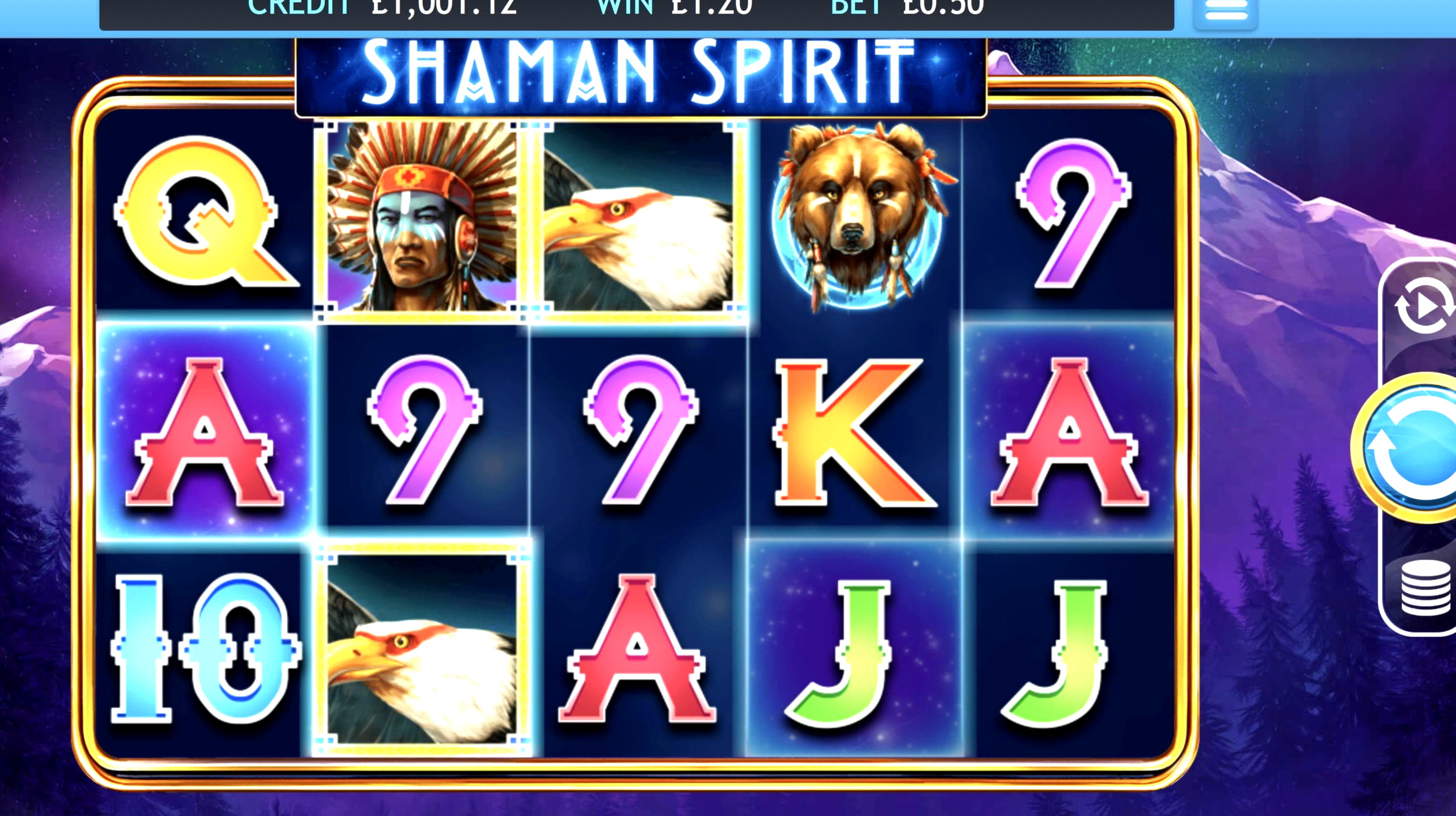 €640 Free Chip Casino at BranGo Casino