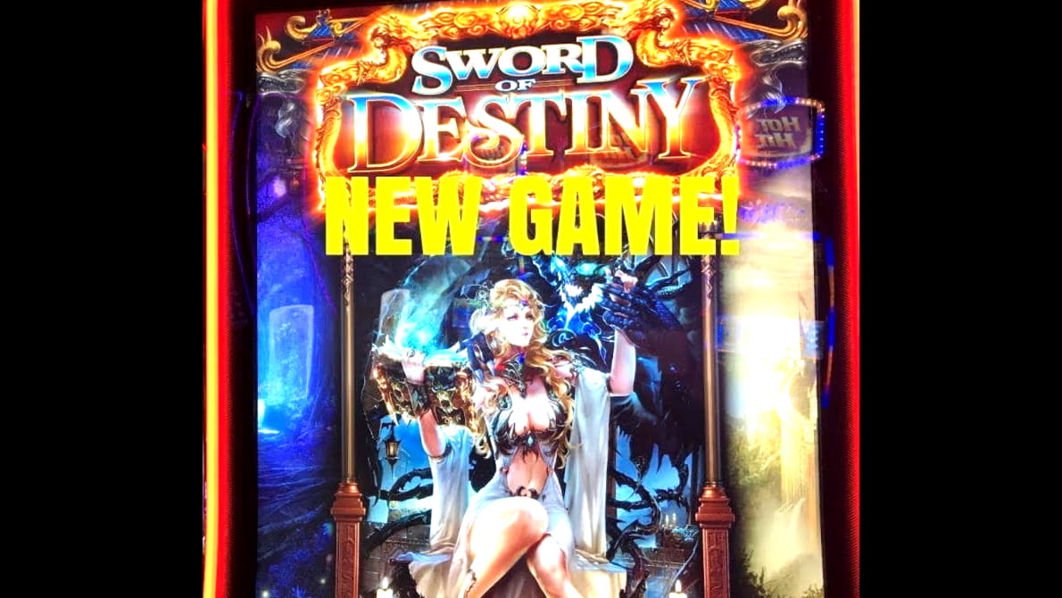 €925 Online Casino Tournament at Wild Slots Casino