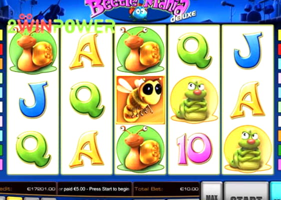 99 Free Spins Casino at Miamidice Casino