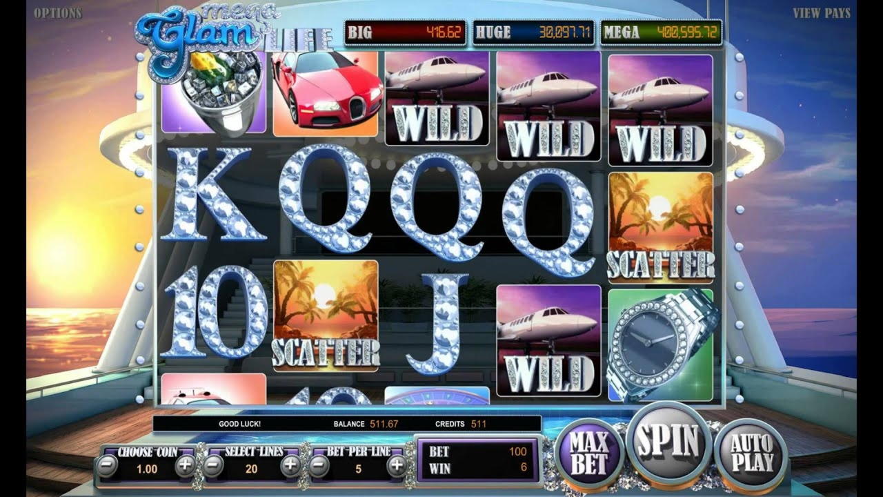 £570 FREE Chip at 24 VIP Casino