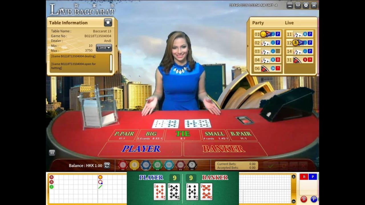 $280 free chip casino at Casino Luck