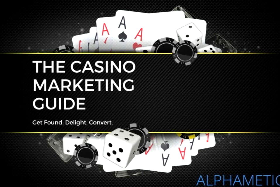 33 free spins casino at Genesis Casino