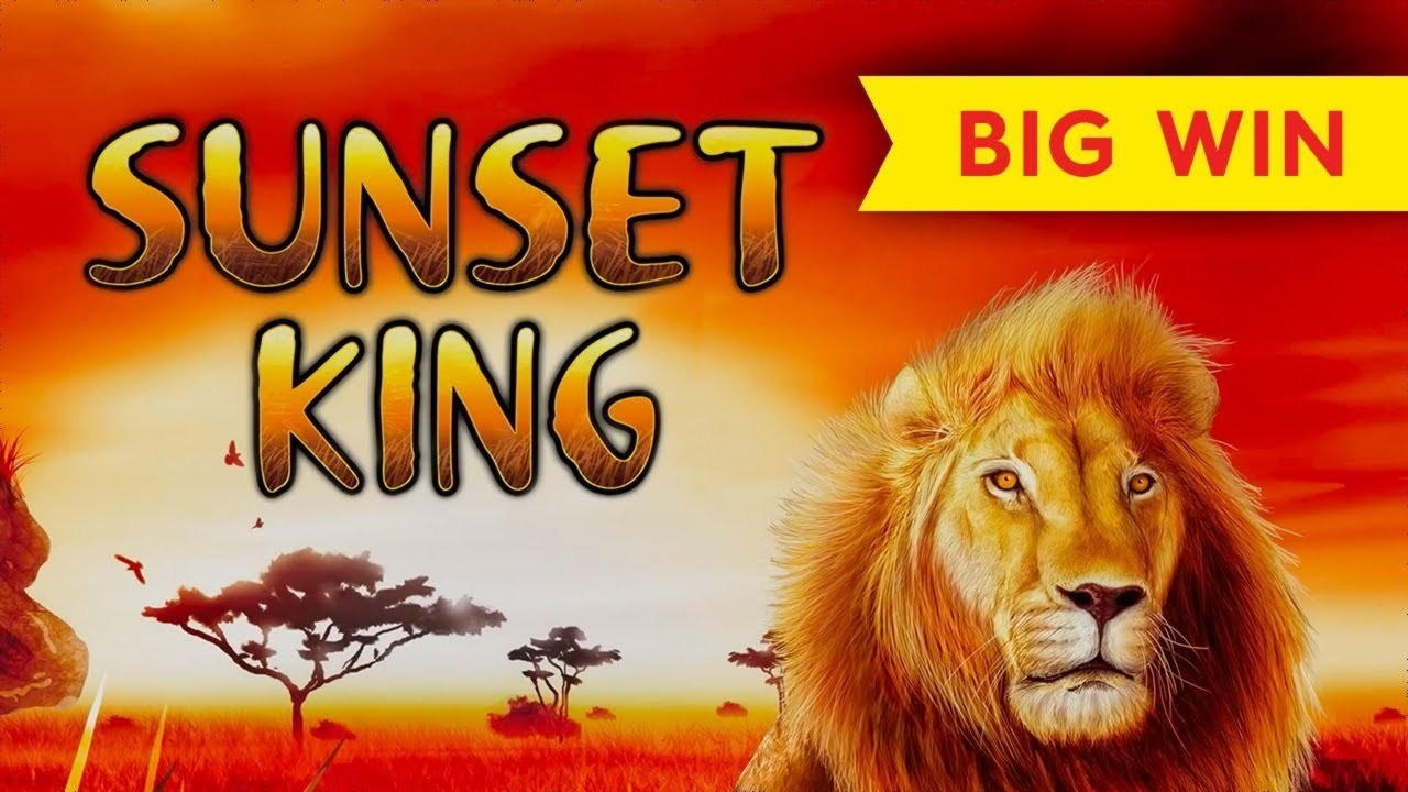 ﻿$460 free chip casino at Superior Casino