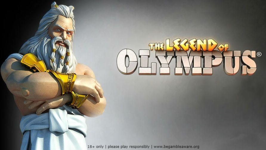 €645 free chip at Wild Slots Casino