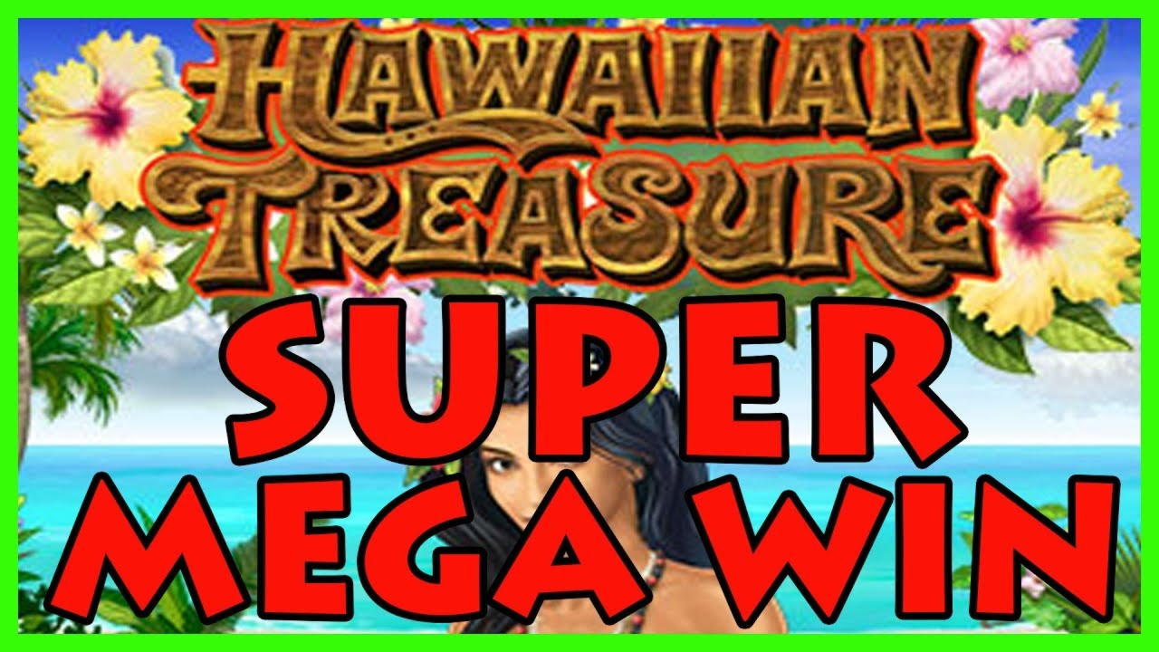 Eur 690 Mobile freeroll slot tournament at Kuwait Casino