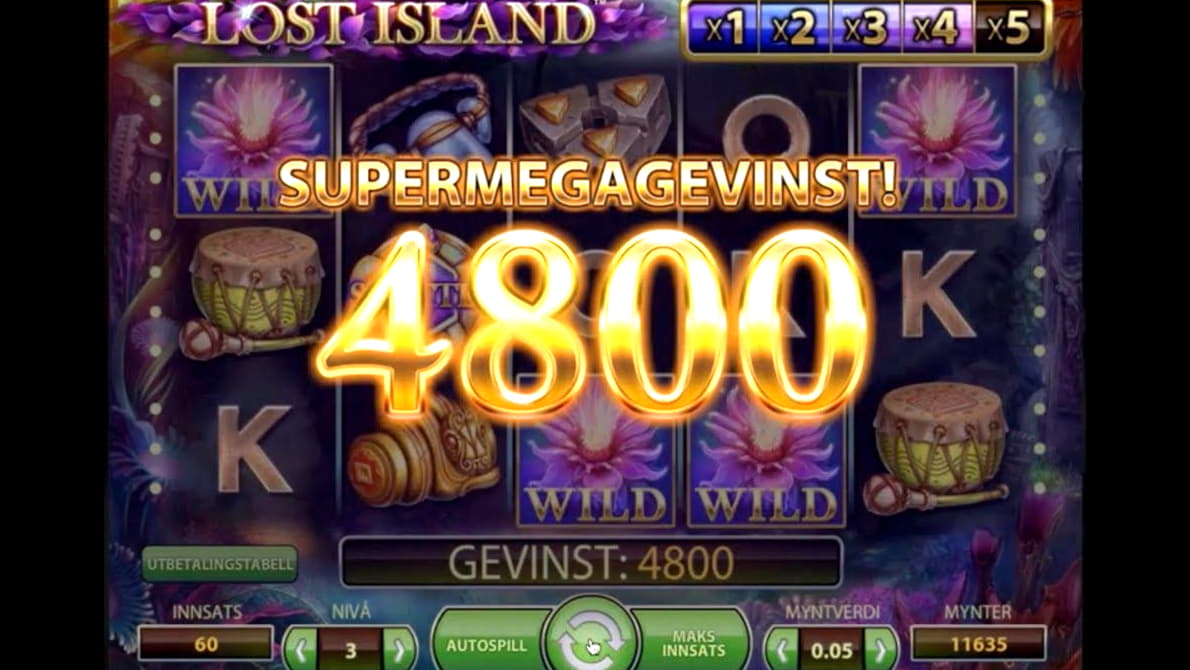 930% Best signup bonus casino at Finland Casino 