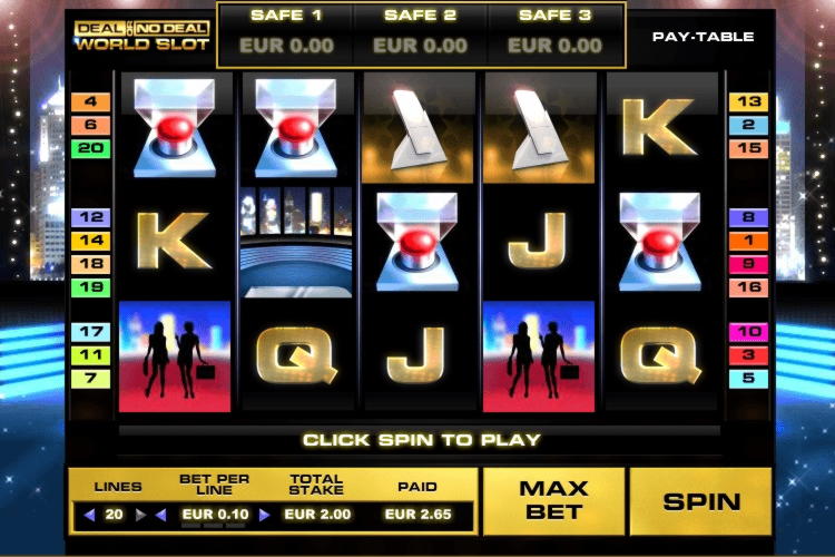 Eur 325 Casino Chip at Dafa Bet Casino