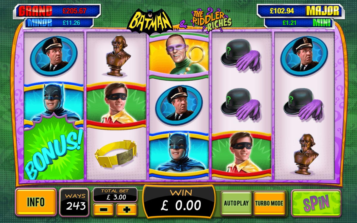 $700 Mobile freeroll slot tournament at Canada Casino 