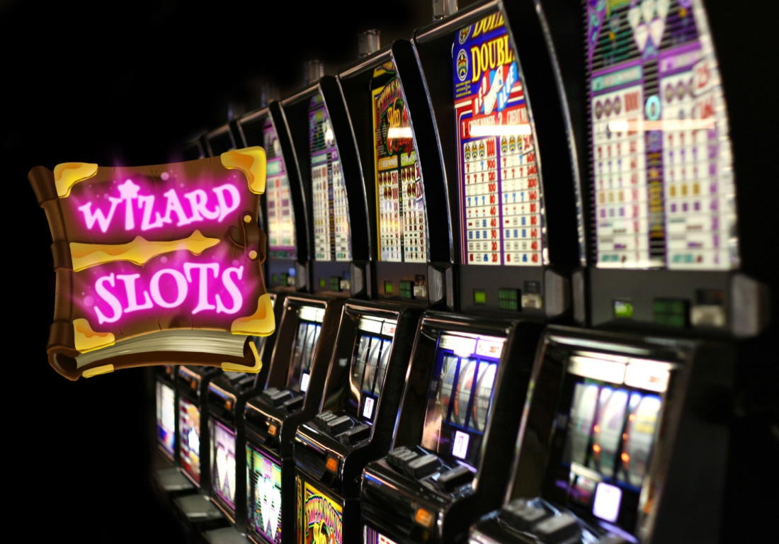 €560 Free chip at Casino Action
