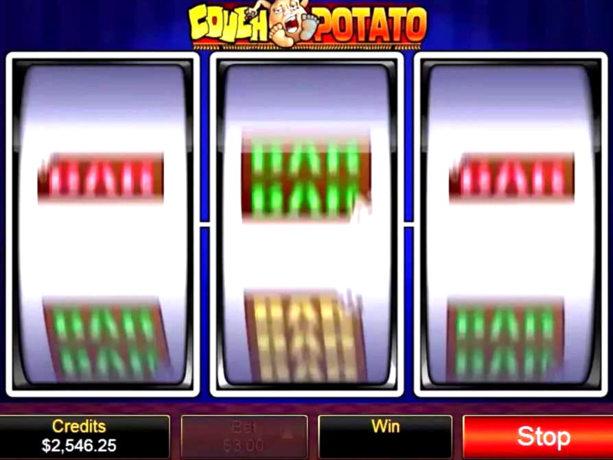 $1700 NO DEPOSIT BONUS CODE at Win A Day Casino