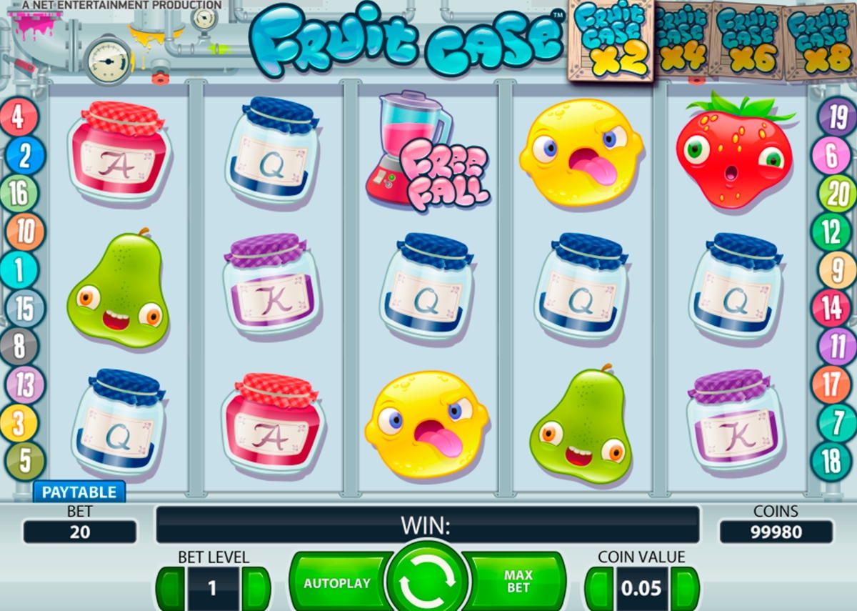 EUR 1855 NO DEPOSIT at Miamidice Casino