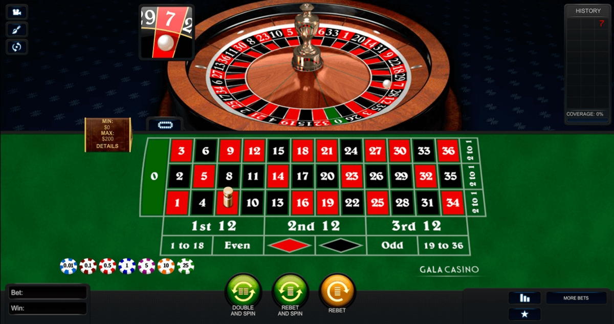 €4330 No Deposit Bonus Casino at Trada Casino