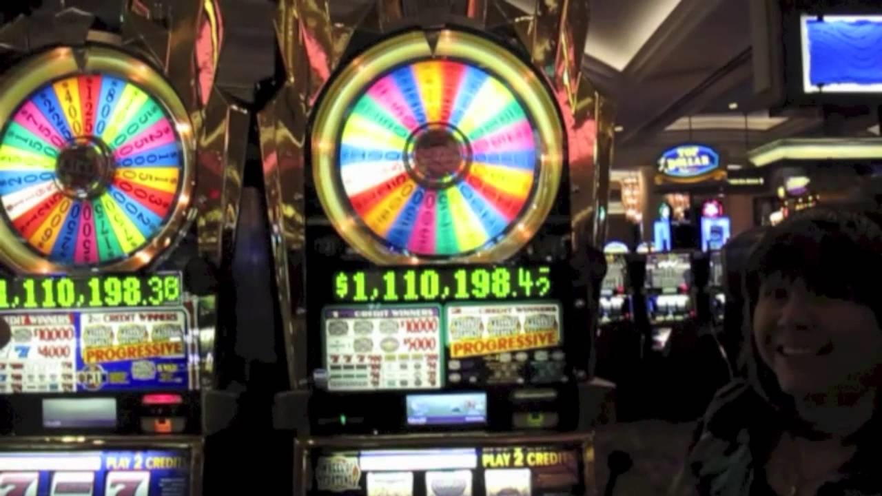 $3790 No deposit bonus casino at Dafa Bet Casino