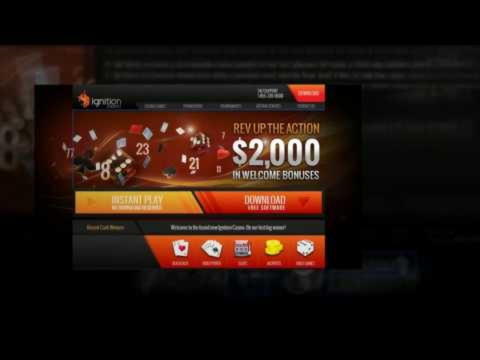 Eur 1605 NO DEPOSIT BONUS at Superior Casino