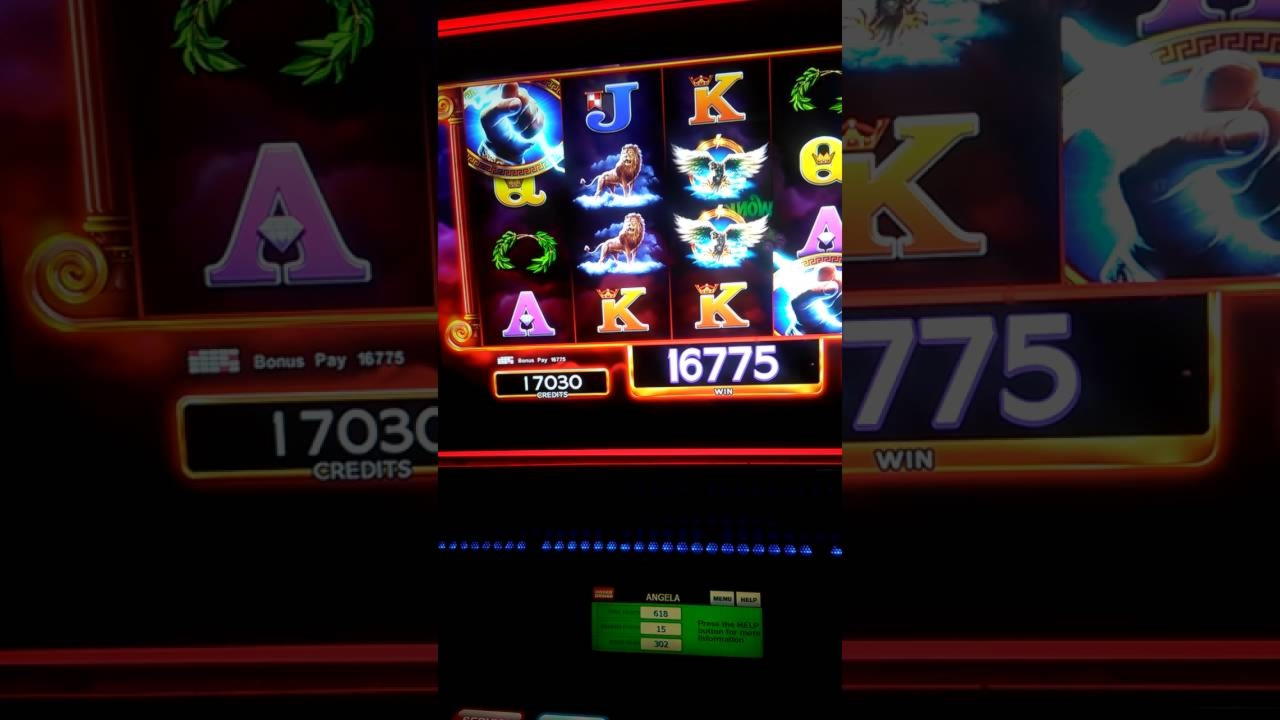 290 Free spins at Superior Casino