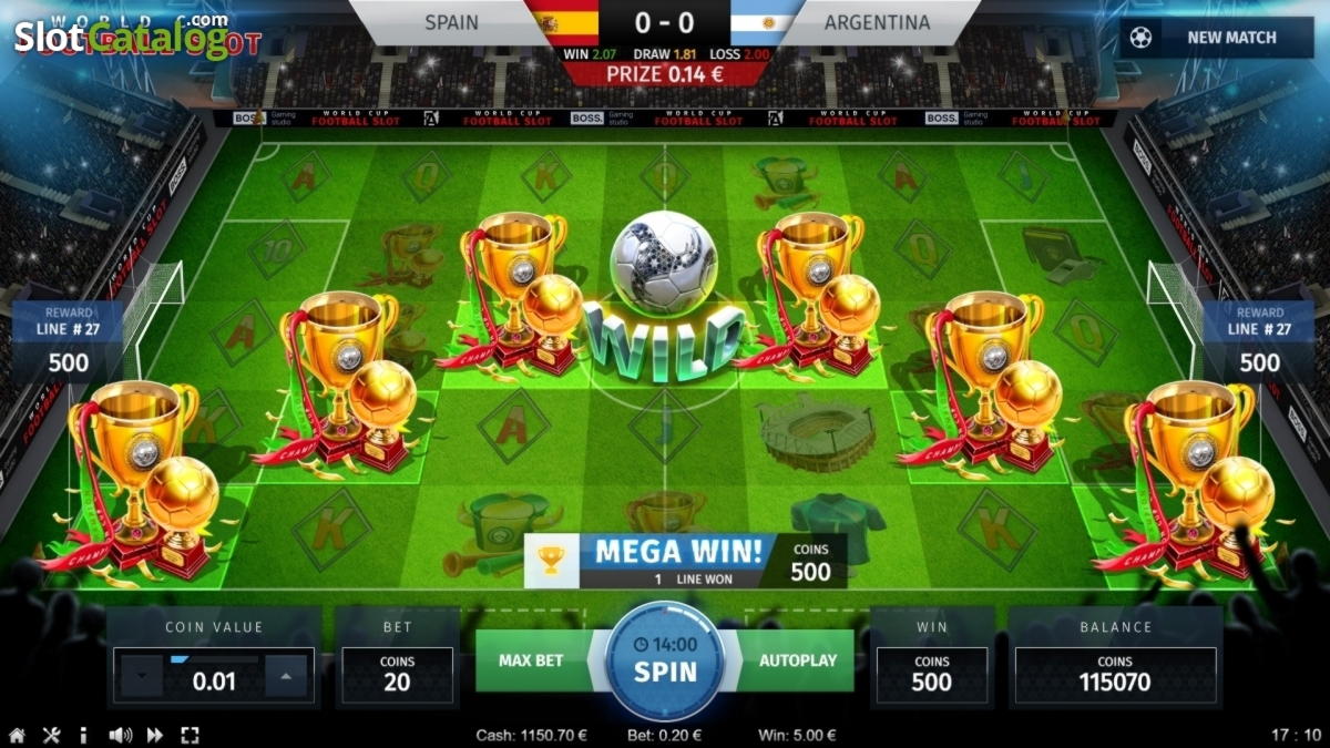 111 free spins casino at Dafa Bet Casino