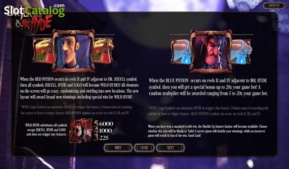 €655 NO DEPOSIT CASINO BONUS at Finland Casino 