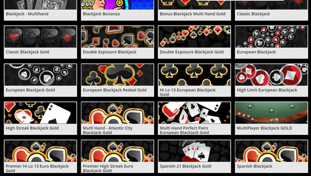 33 Free Spins Casino at Casino Room