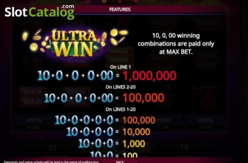 €4645 No Deposit Bonus Casino at Jackpot Capital Casino