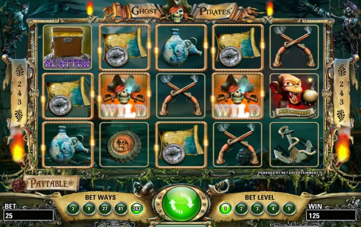 300 free spins no deposit at Mobile Bet Casino
