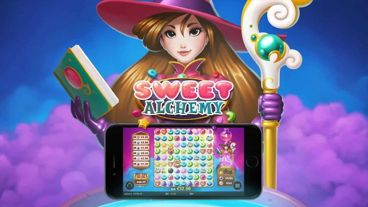 110 Free Casino Spins at Atlant Casino 