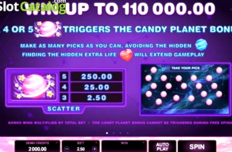 60 free casino spins at BranGo Casino