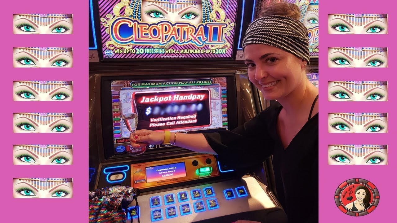EURO 360 Free Money at Slotty Dubai Casino