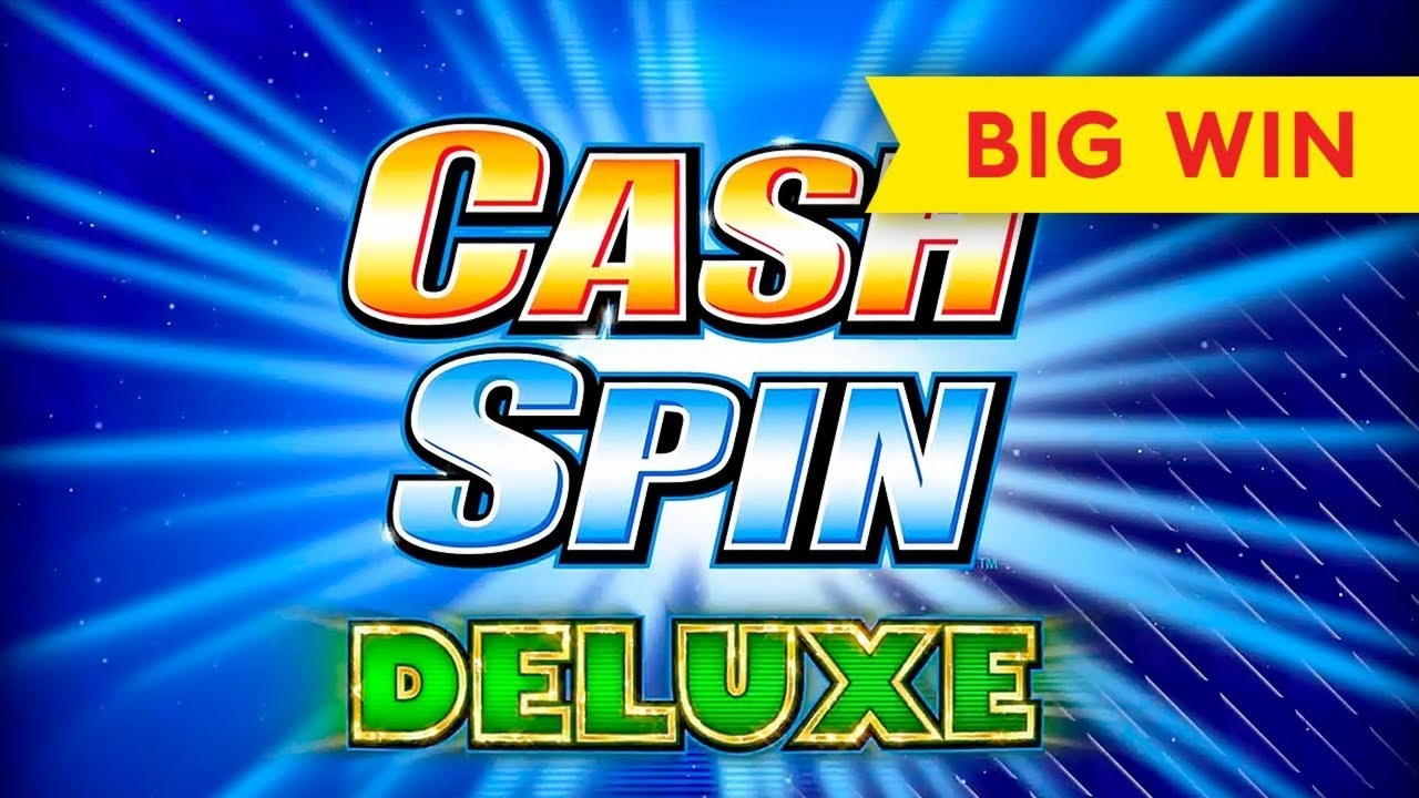 EURO 330 No deposit bonus code at Mobile Bet Casino