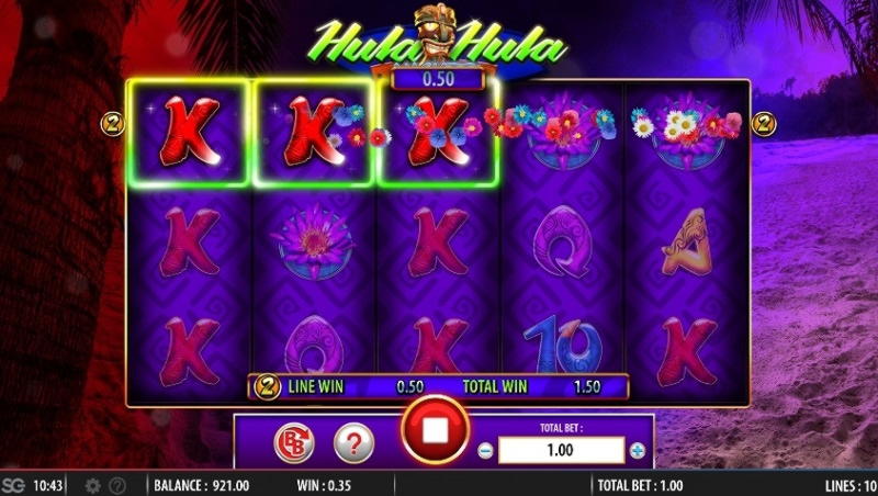 €1970 NO DEPOSIT BONUS CODE at Yes Casino 