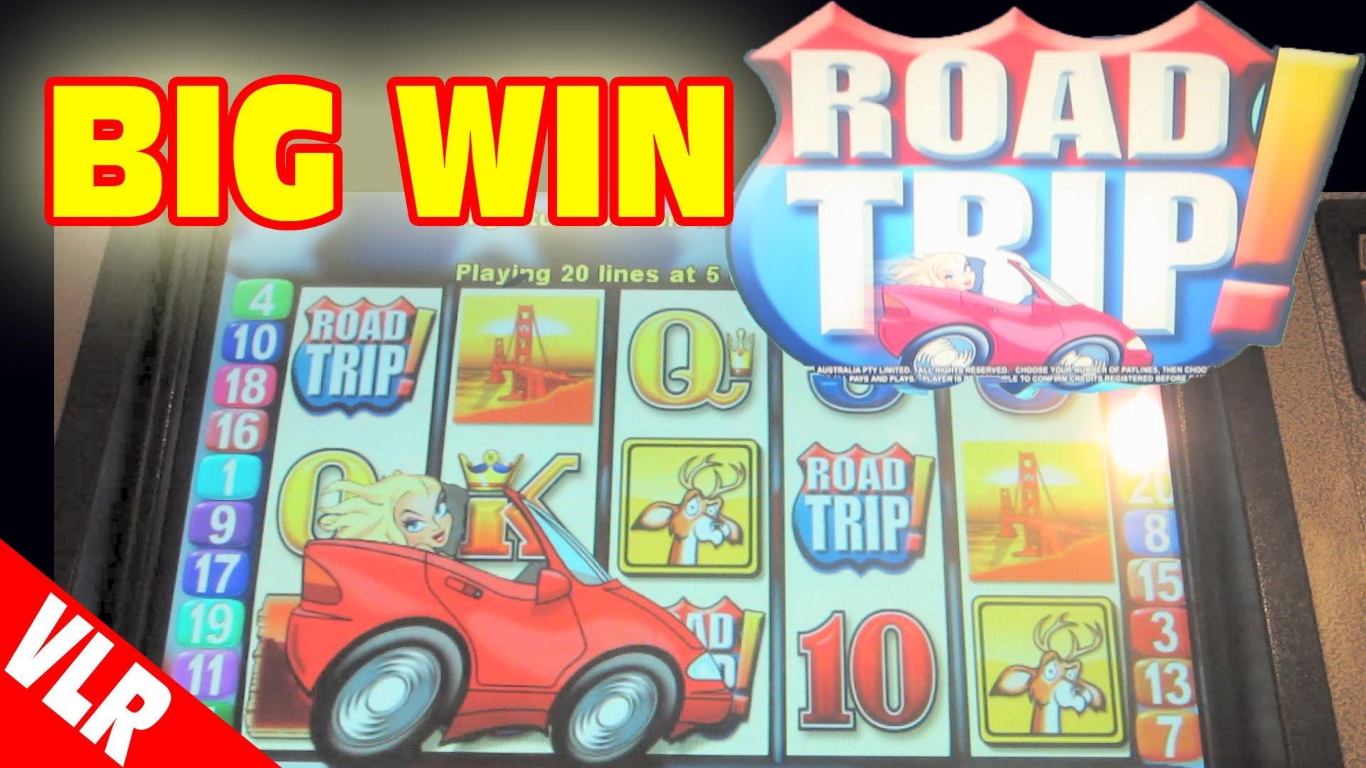 240 free spins no deposit at Casino Share