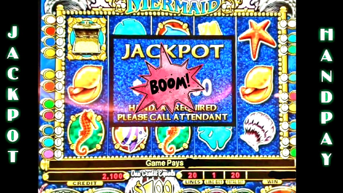 $660 no deposit at Superior Casino