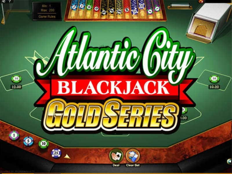 425% First deposit bonus at Villento Casino