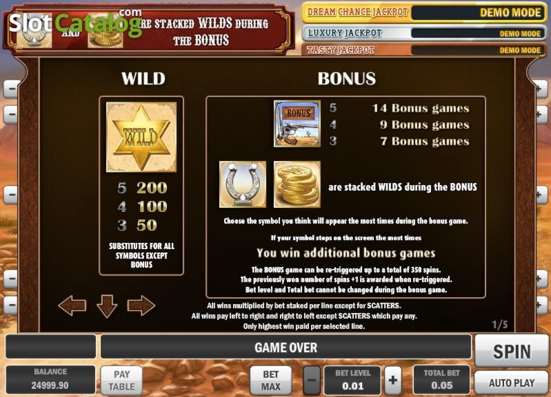 ﻿$222 NO DEPOSIT at Finland Casino 