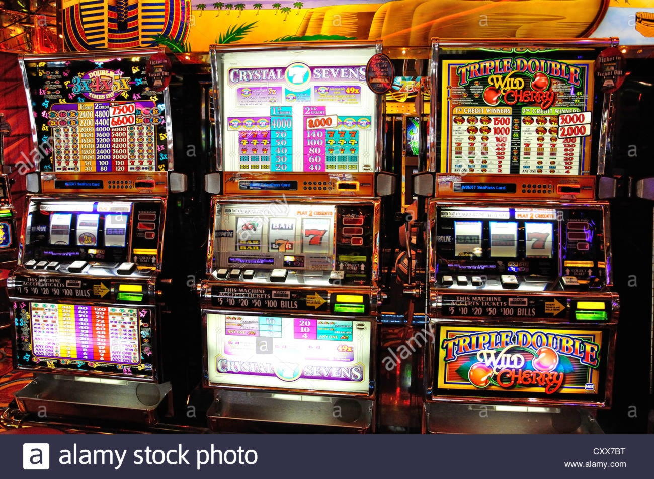 €800 No Deposit Bonus Code at Casino Action