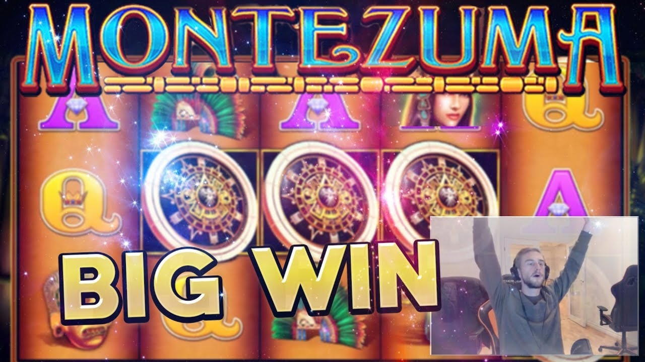 £960 Daily freeroll slot tournament at Casino Share