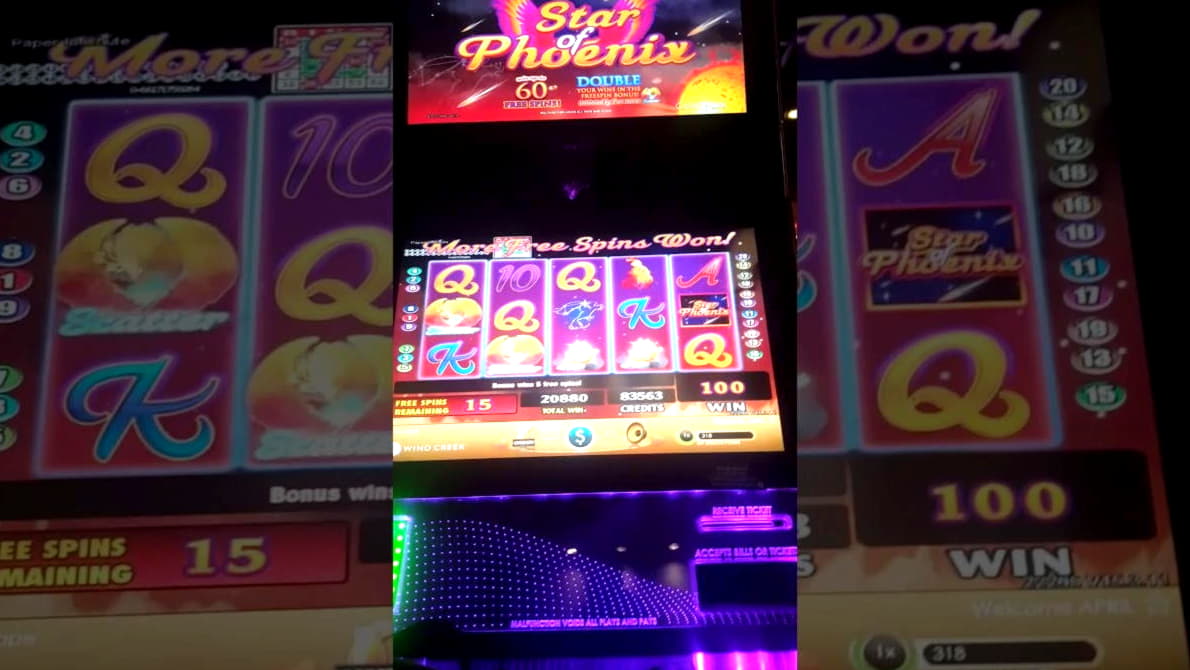 EUR 3210 No Deposit Casino Bonus at Red Bet Casino