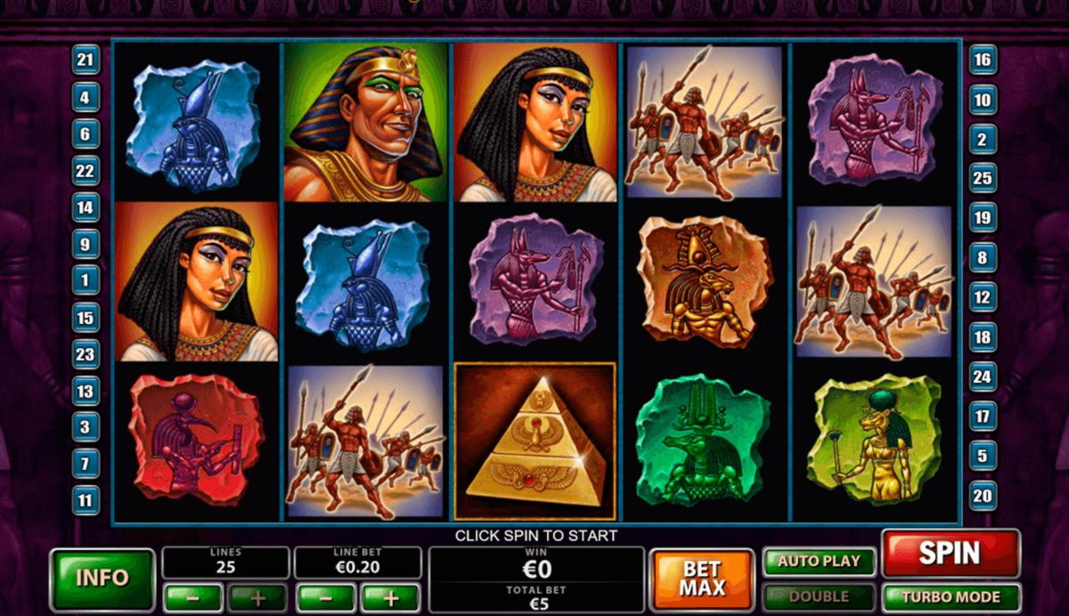EUR 435 Casino tournaments freeroll at Wild Slots Casino