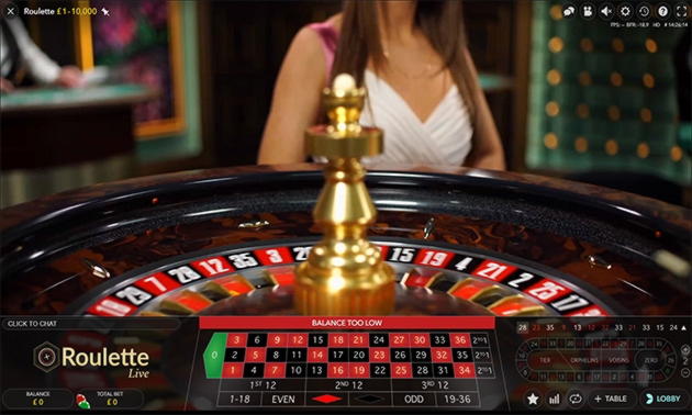 Eur 66 No deposit bonus at Dunder Casino