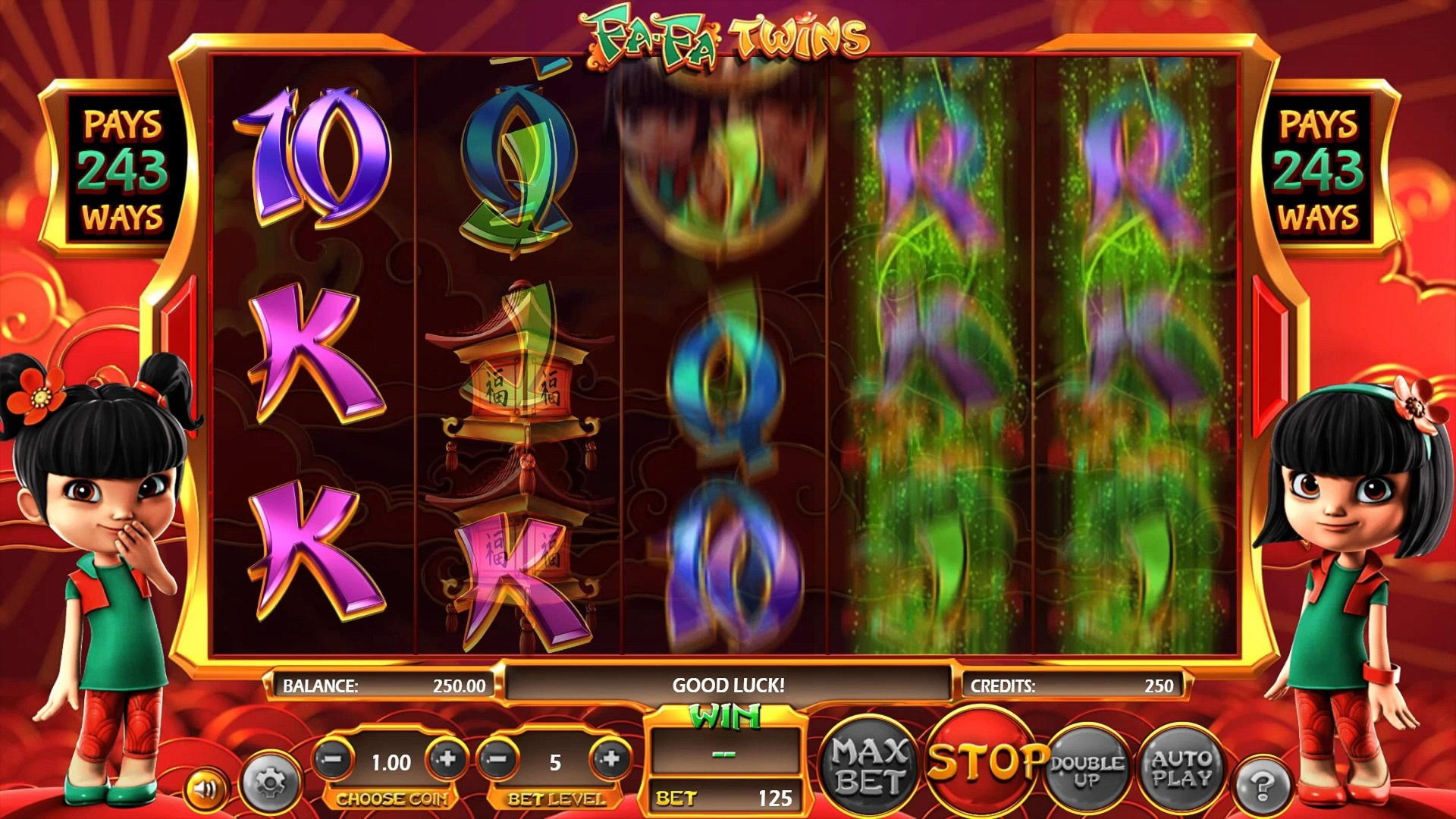 €655 free chip at BranGo Casino