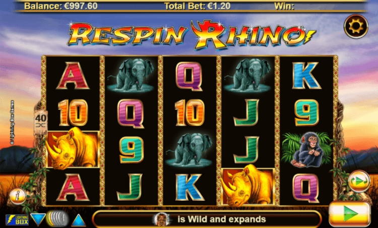 160% casino match bonus at Casino Share