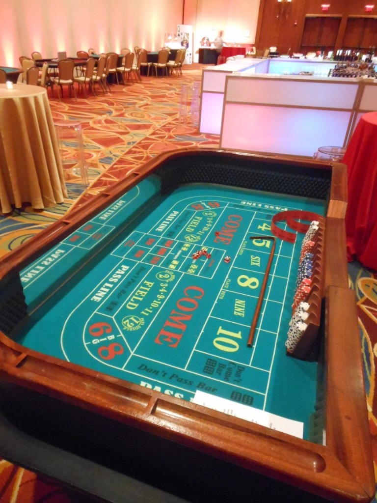 125 free casino spins at Finland Casino 