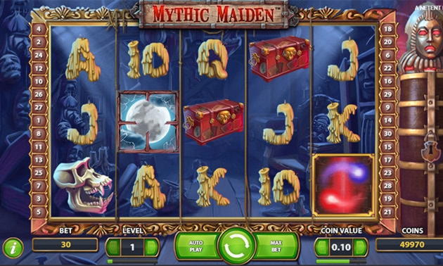 $105 FREE CHIP at Villento Casino