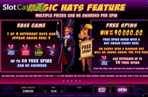 870% Match Bonus Casino at Yes Casino 